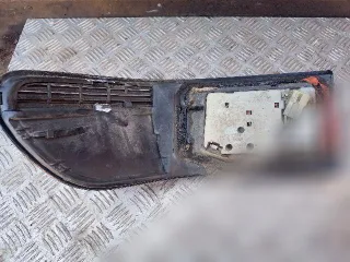  Фонарь задний левый Toyota Corolla E90 Арт 125451569, вид 4