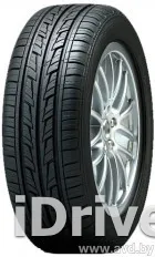  Автомобильная шина Cordiant Road Runner 175/70 R13 82H Арт 33617
