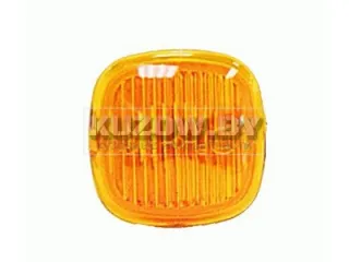 LOR003-05-848 Поворотник левый Skoda Octavia A4 Арт K2329768, вид 1