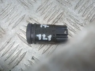  Кнопка противотуманных фар Mazda 2 DY Арт 126491090, вид 3