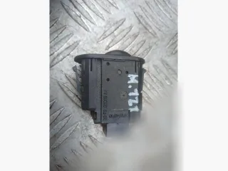  Кнопка корректора фар Mazda 2 DY Арт 126491110, вид 3