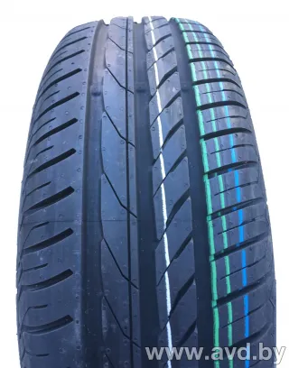  Автомобильная шина Matador MP 47 Hectorra 3 195/50 R15 82H Арт 46511, вид 1