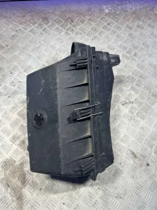 a6040940704 Корпус воздушного фильтра Mercedes E W210 Арт 75815677, вид 1