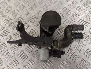 4F2952617B, 4F2819372 Кран печки (отопителя) Audi A6 C6 (S6,RS6) Арт 76571370, вид 2