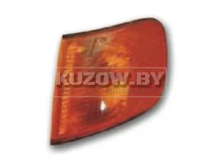 LOR441-1509L-UE-C Поворотник левый Audi 100 C4 Арт K2313106, вид 1