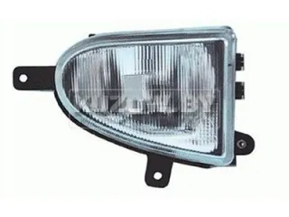 LOR431-2004R-UE Фара противотуманная правая Ford Galaxy 1 Арт K2319640, вид 1
