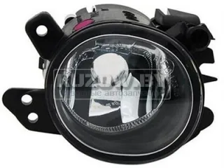 LOR440-2010L-UQ Фара противотуманная левая Mercedes SL r230 Арт K2322672, вид 1