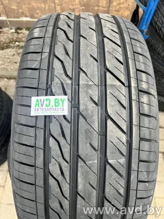  Автомобильная шина Landsail LS588 SUV 255/60 R18 112H Арт 165013, вид 1