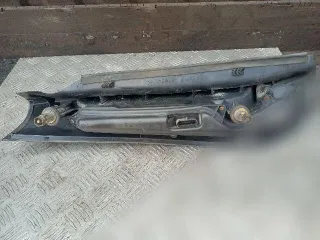  Фонарь задний правый Fiat Marea Арт 12984, вид 2