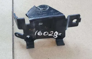 16118534866 Кронштейн (крепление) BMW moto R Арт 16028, вид 1