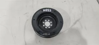078105251R Шкив коленвала Audi A6 C5 (S6,RS6) Арт 56993, вид 3