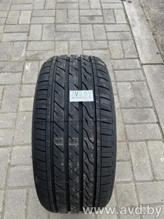  Автомобильная шина Landsail LS588 245/50 R20 102W Арт 44221, вид 1