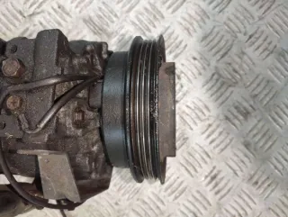  Компрессор кондиционера Audi A4 B5 Арт kt-465, вид 2