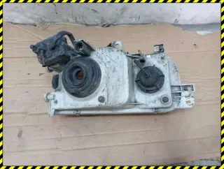  Фара передняя правая Nissan Serena c23 Арт 82428905, вид 3