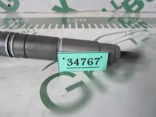 A6420701187 Форсунка топливная  Mercedes E W212 Арт 43239, вид 3