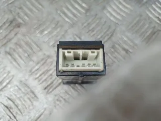 Кнопка противотуманных фар Mazda 323 BJ Арт 132287162, вид 2
