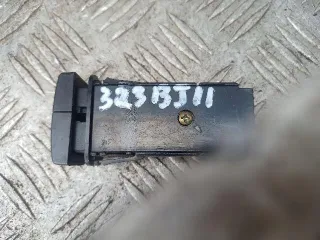  Кнопка противотуманных фар Mazda 323 BJ Арт 132287162, вид 3