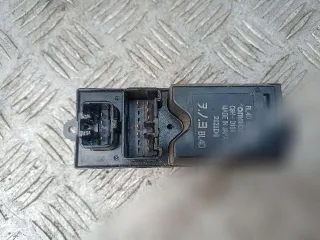 Кнопка стеклоподъемника переднего левого Mazda 323 BJ Арт 132287284, вид 3