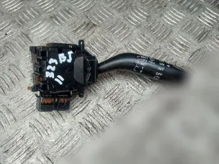  Переключатель дворников Mazda 323 BJ Арт 132287518