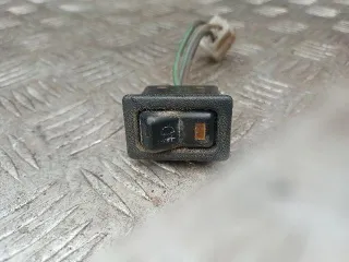  Кнопка противотуманных фар Mazda E2200  Арт 132320310, вид 1