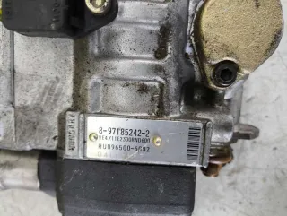 8971852422, HU0965006002 ТНВД Opel Combo C Арт 0015019, вид 2