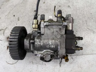 8971852422, HU0965006002 ТНВД Opel Combo C Арт 0015019, вид 3