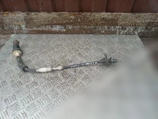  Трос сцепления Rover 200 2 Арт 133250997