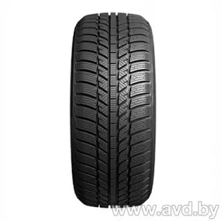  Автомобильная шина Evergreen EW62 175/65 R14 82H Арт 38284, вид 1