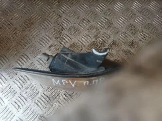  Поворотник правый Mazda MPV 2 Арт 134377525, вид 3