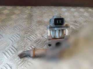  Клапан EGR Mazda MPV 2 Арт 134379228, вид 2