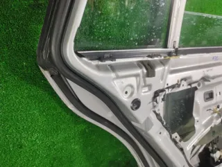  Дверь задняя левая BMW 5 E39 Арт 85141457, вид 10