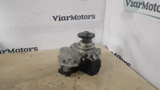 А6420700501, 0445010145 BOSCH Топливный насос высокого давления Mercedes CLA c117 Арт 3329, вид 1