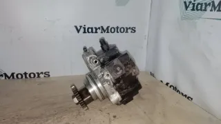 А6420700501, 0445010145 BOSCH Топливный насос высокого давления Mercedes CLA c117 Арт 3329, вид 3