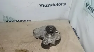 А6420700501, 0445010145 BOSCH Топливный насос высокого давления Mercedes CLA c117 Арт 3329, вид 4