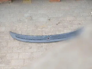  Дождевик Opel Astra F Арт 135639431, вид 1