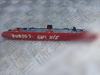  Стоп-сигнал Fiat Punto 3 Арт 135690218, вид 1
