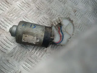  Моторчик передних стеклоочистителей (дворников) Chery Amulet Арт 135690610, вид 3
