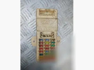  Блок предохранителей Chery Amulet Арт 135690997