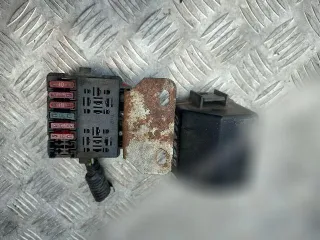  Блок предохранителей Chery Amulet Арт 135691041, вид 3