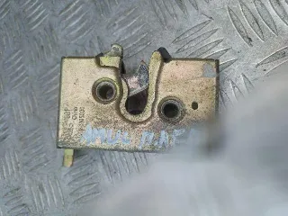  Замок двери передней левой Chery Amulet Арт 135691146, вид 1
