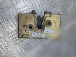 Замок двери передней правой Chery Amulet Арт 135691148, вид 1