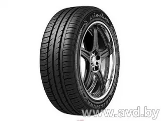  Автомобильная шина Белшина Artmotion Бел-261 195/65 R15 91H Арт 32414, вид 1
