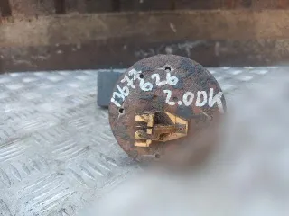  Датчик уровня топлива Mazda 626 GE Арт 13677, вид 3