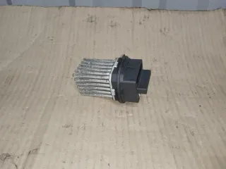 F8045 Сопротивление печки Mercedes C W204 Арт SD1131.KSV8, вид 1