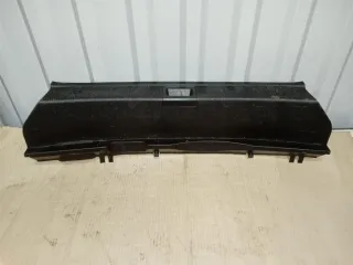 A2046900825 Накладка внутренняя на заднюю панель кузова Mercedes C W204 Арт SD280.KSV8, вид 1