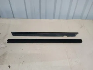 A2047350365,A2047350465 Уплотнитель Mercedes C W204 Арт SD1629.KSV8, вид 1