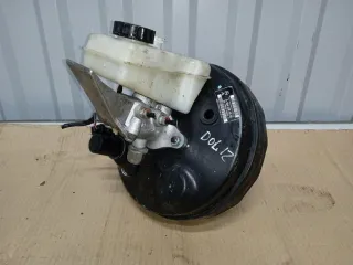 A1644301030 Вакуумный усилитель тормозов Mercedes ML W164 Арт SD190.DOL12, вид 1