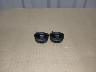 A1648100240 Крючок для одежды Mercedes ML W164 Арт SD1196.DOL12, вид 1