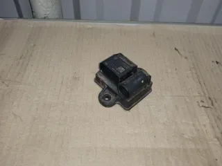 A6519000900 Реле накала свечей Mercedes E W212 2.2л CDI Арт SD837.GOL14, вид 1