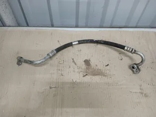 A2048305316 Трубка кондиционера Mercedes E W212 Арт SD1638.GOL14, вид 1